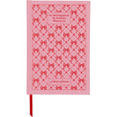 Caderno - It`s All Going Swell