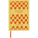 Caderno - How To Trick People