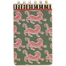 Bloco - Dopo Tiger Twin Wire