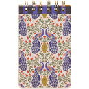 Bloco - Dopo Peacock Twin Wire