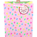 Saco Natal Xl Color Xmas Note!