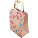 Saco Natal S Candy Christmas Note!