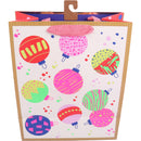 Saco Natal M Fun Christmas Note!