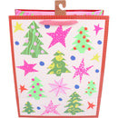 Saco Natal M Fun Christmas Note!