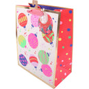 Saco Natal M Fun Christmas Note!