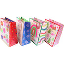 Saco Natal S Fun Christmas Note!