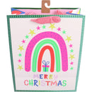 Saco Natal S Fun Christmas Note!