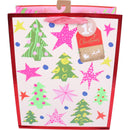 Saco Natal S Fun Christmas Note!