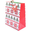 Saco Natal S Mine Xmas Note!