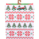 Saco Natal S Mine Xmas Note!