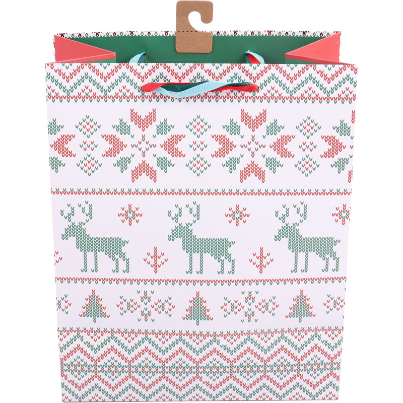 Saco Natal Xs Mine Xmas Note!