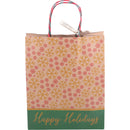 Saco Natal S Super Christmas Note!