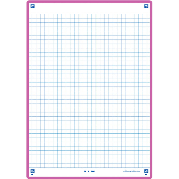 Flashcards 2.0 A5  30 Folhas Lilás Oxford
