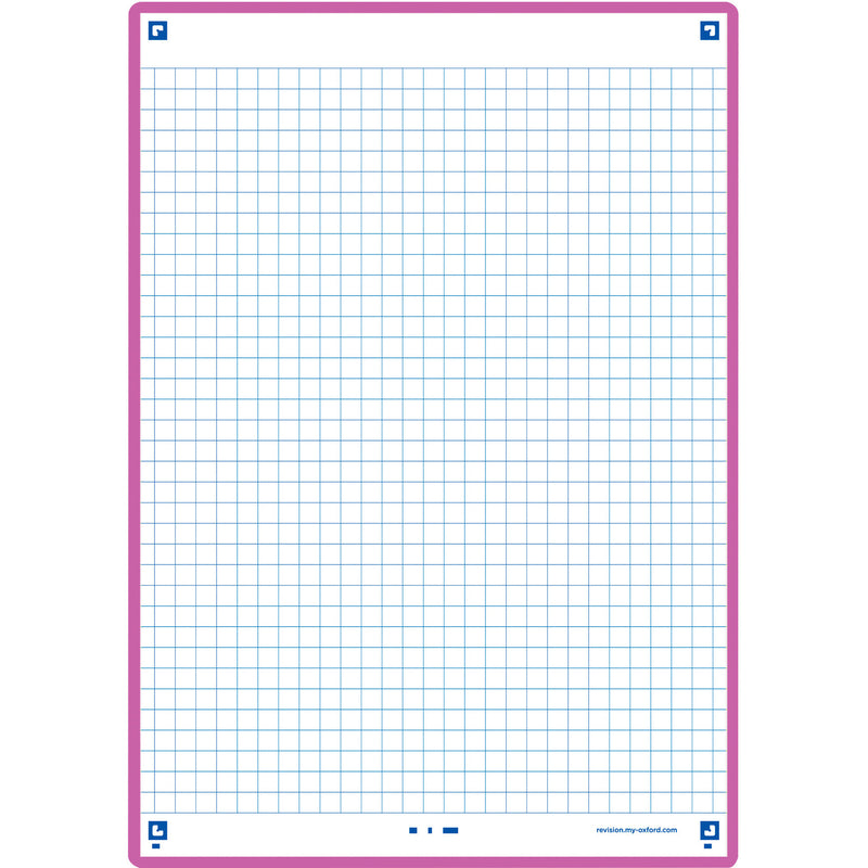 Flashcards 2.0 A5  30 Folhas Lilás Oxford