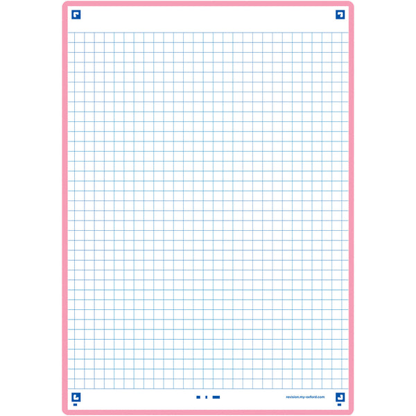 Flashcards 2.0 A5  30 Folhas Ros Oxford