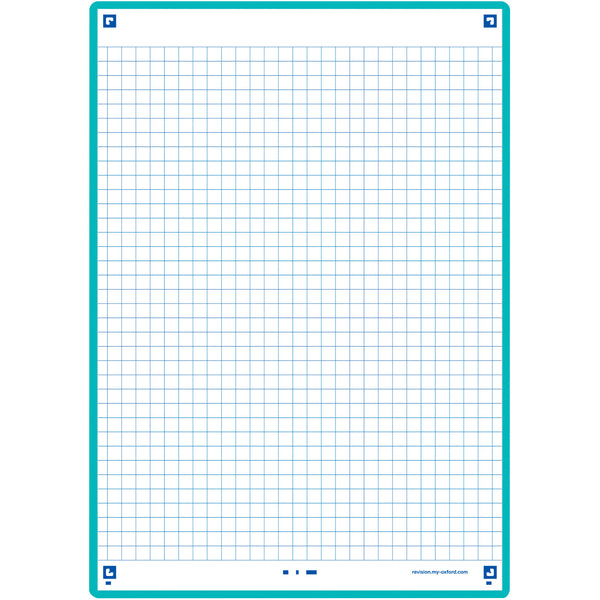 Flashcards 2.0 A5  30 Folhas Icemint Oxford