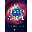 O Plano Astral de C. W. Leadbeater