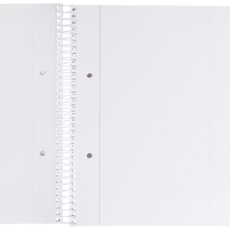 Caderno Espiral A5 Capa Dura Pautado 100 Folhas Sunshine Note!