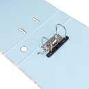 Pasta Arquivo A4 Lilás Sunshine Note!