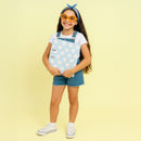 Pasta Arquivo A4 Lilás Sunshine Note!