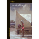Lucy de Jamaica Kincaid