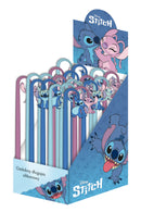 Caneta Com Pendente Stitch