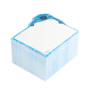 Memo Bloco Notas Disney Stitch Tropical