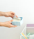 Memo Bloco Notas Disney Stitch Tropical