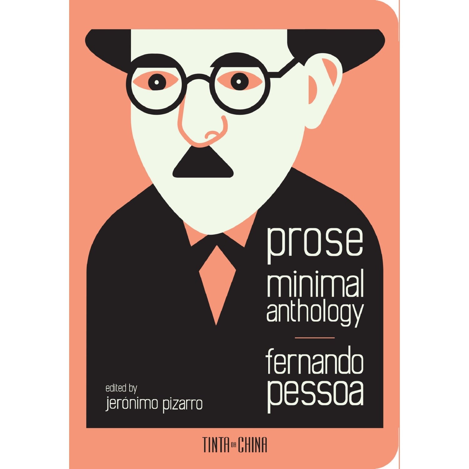 Prose de Fernando Pessoa