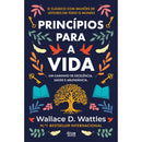 Princípios para a Vida de Wallace D. Wattles