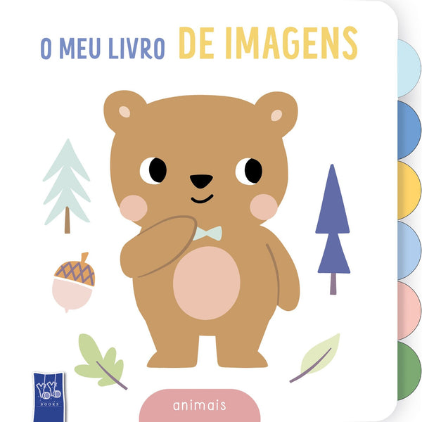 Animais