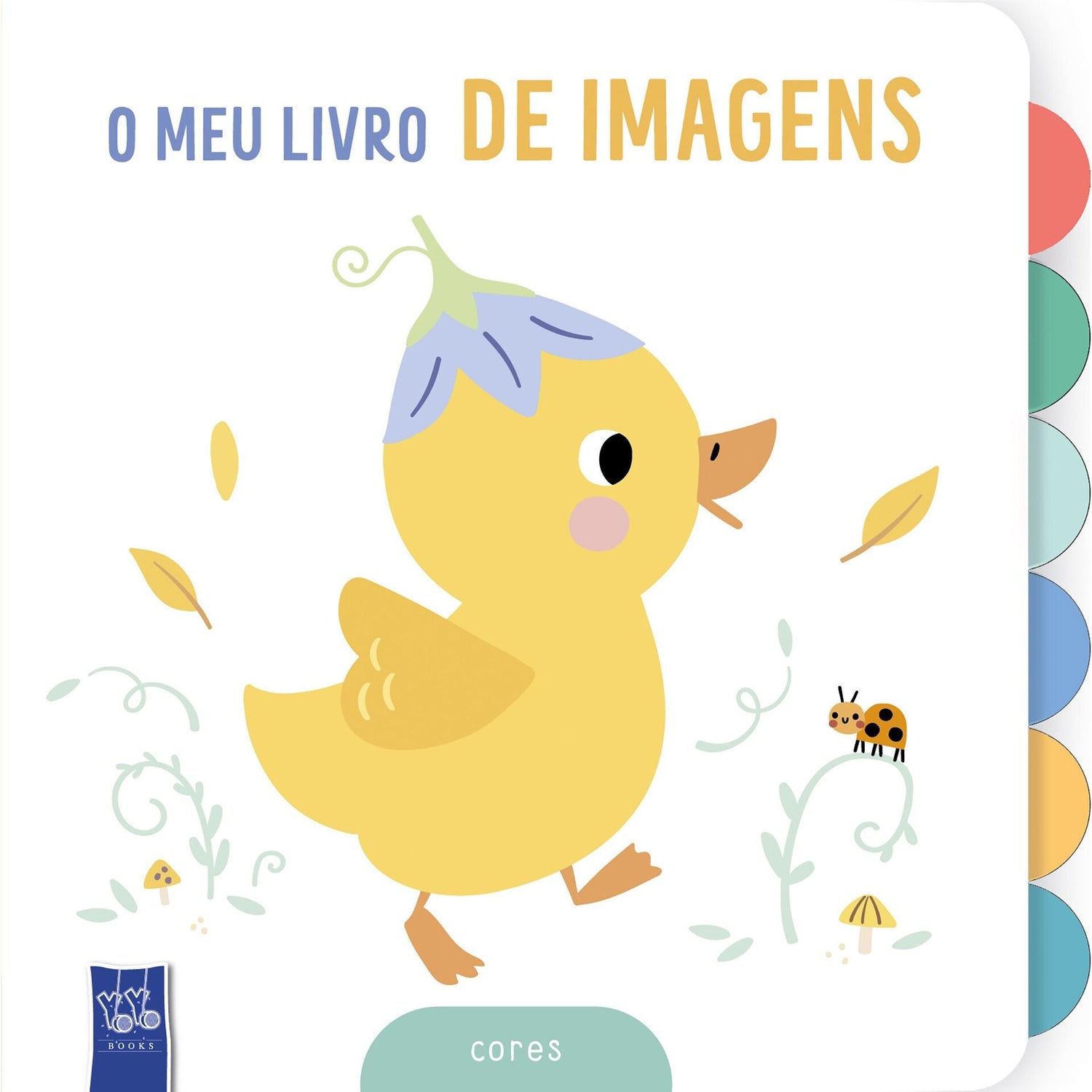 Cores