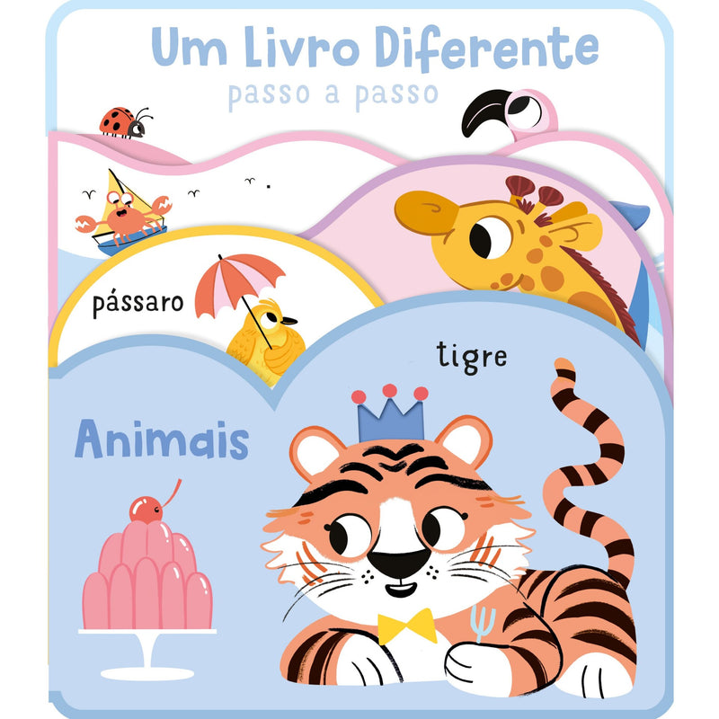 Animais
