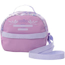 Saco Lanche Sereia Totto