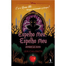 Espelho Meu, Espelho Meu de Jen Calonita