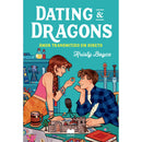 Dating & Dragons de Kristy Boyce