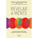 Revelar a Mente de Pedro Castro Rodrigues