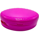 Be Glam - A Minha Primeira Makeup