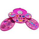 Be Glam - A Minha Primeira Makeup