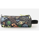 Estojo Duplo Global Rip Curl