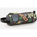 Estojo Duplo Global Rip Curl