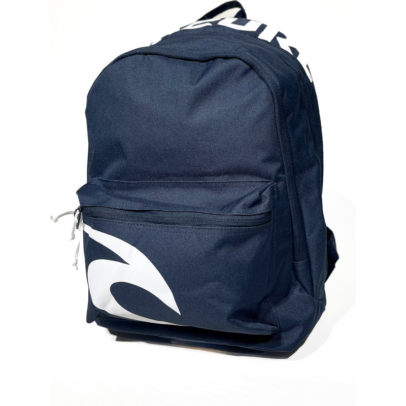 Mochila Dome 24L Azul Rip Curl