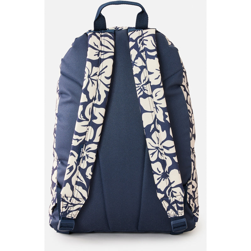 Mochila Dupla 24L Flower Rip Curl