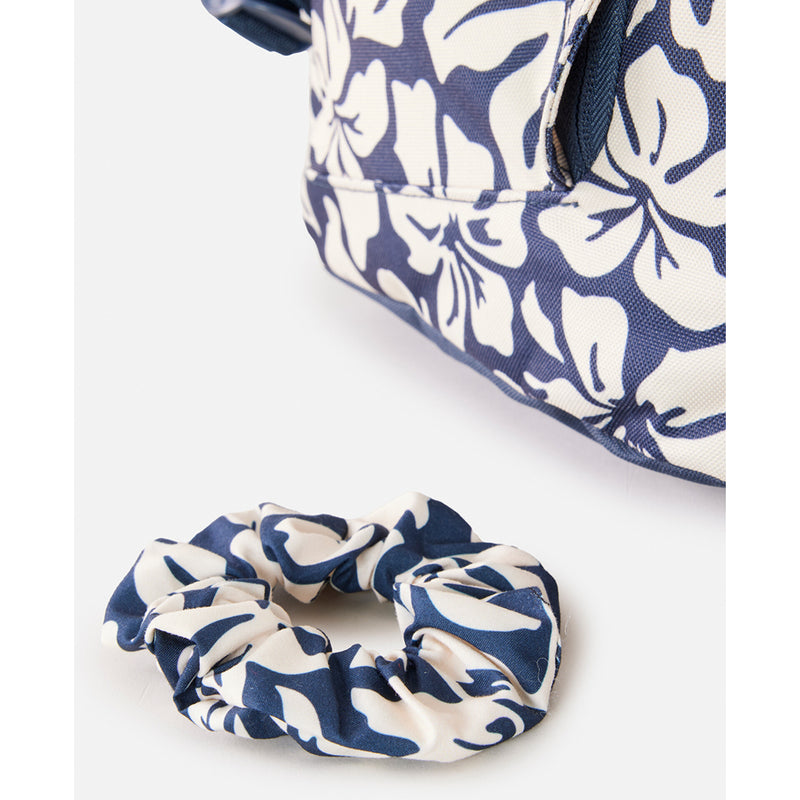 Mochila Dupla 24L Flower Rip Curl