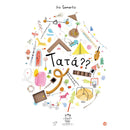 Tatá?? de Iris Samartzi