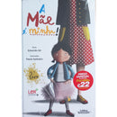 Pack - Mãe + Pai de Eduardo Sá