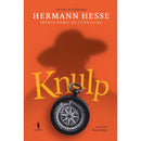 Knulp de Hermann Hesse