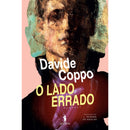 O Lado Errado de Davide Coppo