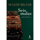 Seis Malas de Maxim Biller