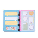 Agenda Wonder 25-26 Semanal - Hora Triunfar